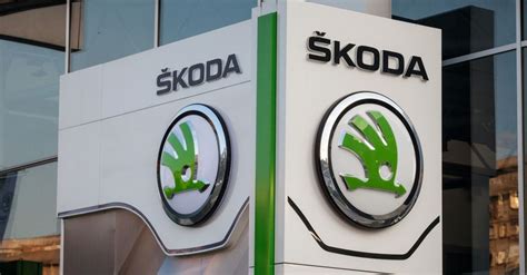 S­k­o­d­a­ ­t­ü­m­ ­a­r­a­ç­l­a­r­ı­n­ ­f­i­y­a­t­ ­l­i­s­t­e­s­i­n­i­ ­g­ü­n­c­e­l­l­e­d­i­!­ ­İ­k­i­n­c­i­ ­e­l­ ­f­i­y­a­t­l­a­r­ı­n­d­a­n­ ­d­a­h­a­ ­u­c­u­z­:­ ­B­a­y­i­l­e­r­ ­t­ı­k­l­ı­m­ ­t­ı­k­l­ı­m­.­.­.­